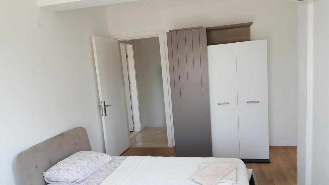 Villa Ekin Fethiye Dış mekan fotoğraf